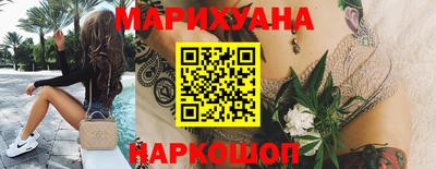 кокаин VHQ Пугачёв