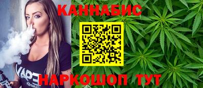 кокаин VHQ Пугачёв